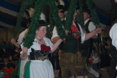 DSC_0167_web