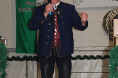 DSC_0171_web