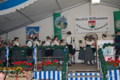 DSC_0175_web