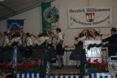 DSC_0177_web