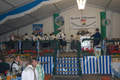 DSC_0178_web