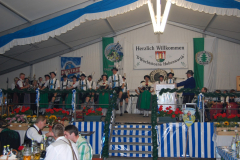 DSC_0180_web