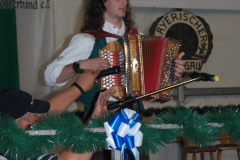 DSC_0181_web