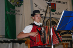 DSC_0183_web