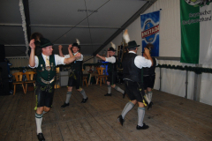 DSC_0189_web