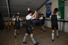 DSC_0190_web