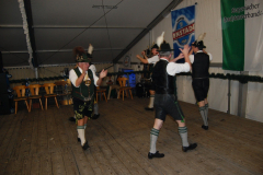 DSC_0191_web
