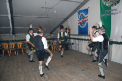 DSC_0192_web