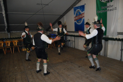 DSC_0193_web