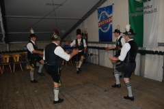 DSC_0194_web