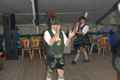 DSC_0197_web