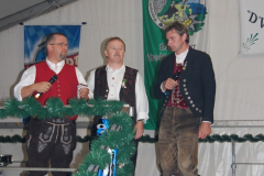 DSC_0201_web
