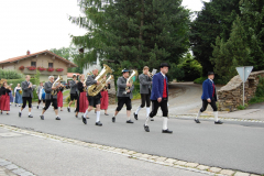 DSC_0008_web