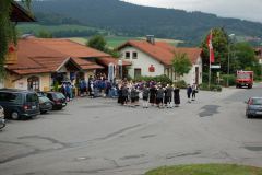 DSC_0027_web