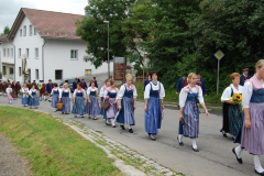 DSC_0038_web