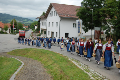 DSC_0046_web