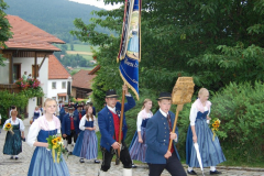 DSC_0053_web