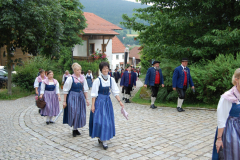 DSC_0056_web