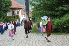 DSC_0060_web