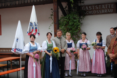 DSC_0082_web