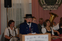 DSC_0150_web