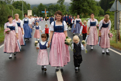 DSC_0208_web