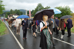 DSC_0053_web