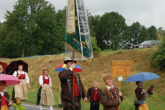 DSC_0085_web
