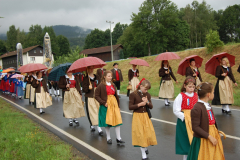 DSC_0087_web