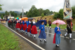 DSC_0089_web