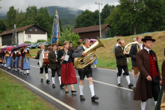 DSC_0100_web