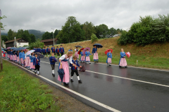 DSC_0110_web