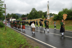 DSC_0172_web