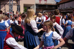 Drum-herum-in-Regen-11-Mai-2008-021_web