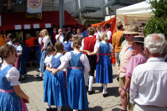 Drum-herum-in-Regen-am-11-Mai-2008_web