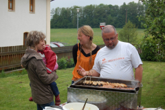 22.05.208-019_web