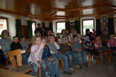 22.05.208-037_web