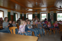 22.05.208-045_web