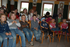 22.05.208-047_web