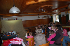 22.05.208-053_web