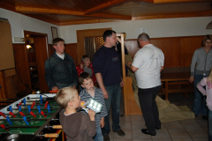 22.05.208-062_web