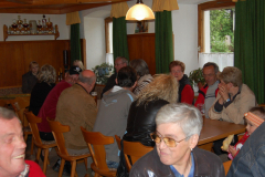 22.05.208-063_web