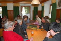22.05.208-064_web