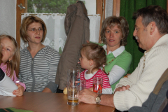 22.05.208-065_web
