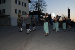 29.03-005_web