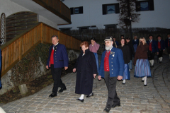 29.03-017_web