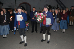 29.03-053_web