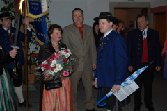 29.03-056_web