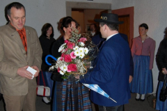 29.03-059_web