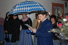 29.03-062_web